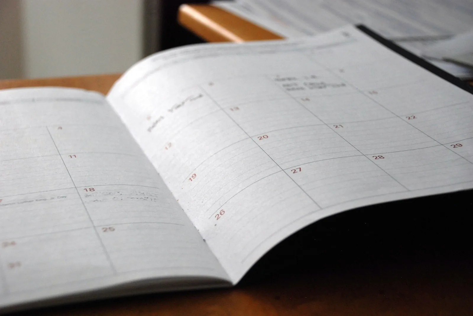 No US Tax Due? You Still Have to File