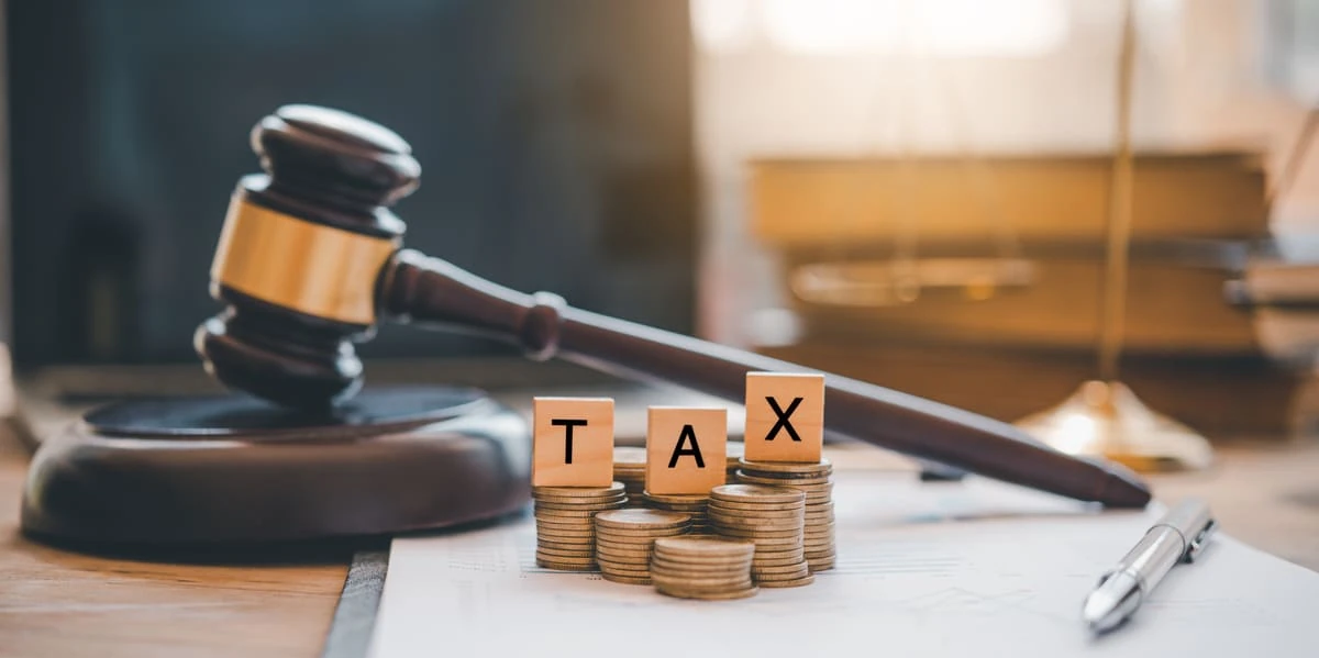 Why Open a Company in the United States? Guide to saving taxes