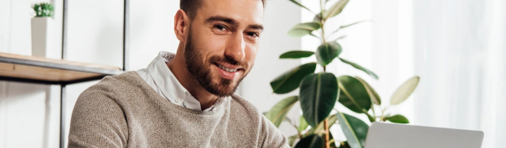 Opening an LLC from Spain: How to Save Up to €40,000 and Improve Your Taxes