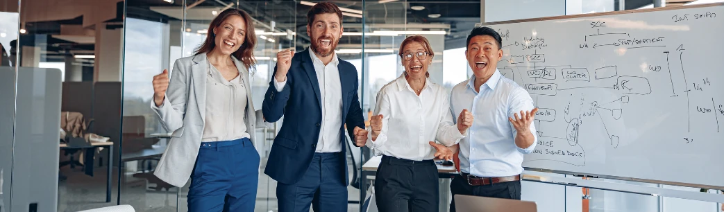 What is an Operating Agreement and Why is it Essential for Your LLC?