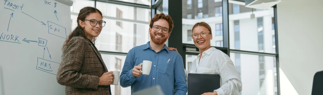 Origin-Based vs Destination-Based: Everything You Need to Know About Sales Tax in the U.S.