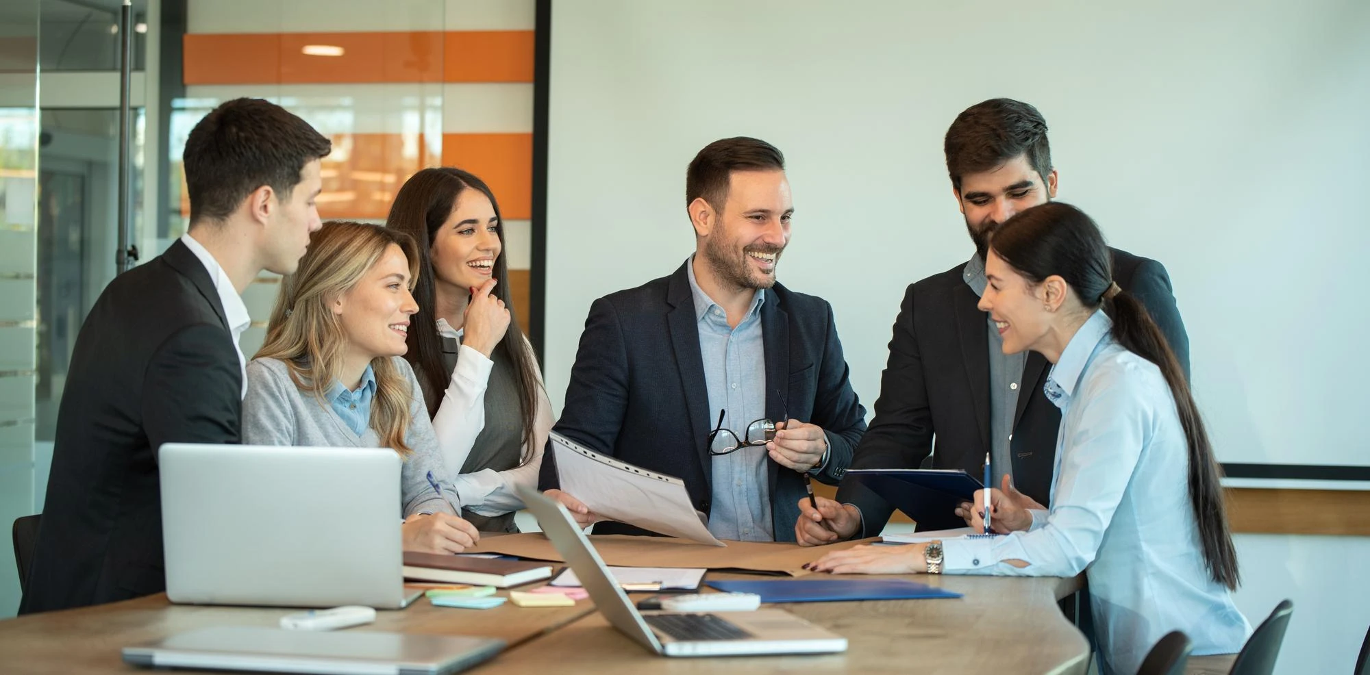 What Permits Do I Need to Open a Business in the U.S.? Practical 2025 Guide