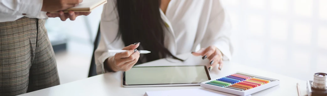 The Importance of Registering Your Company in the U.S. as an Influencer