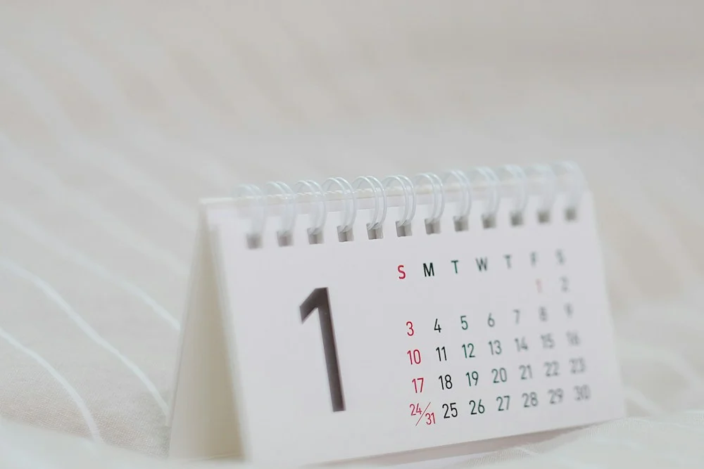 Do Non-Resident Owners of a US LLC Have to Make Quarterly Estimated Tax Payments?