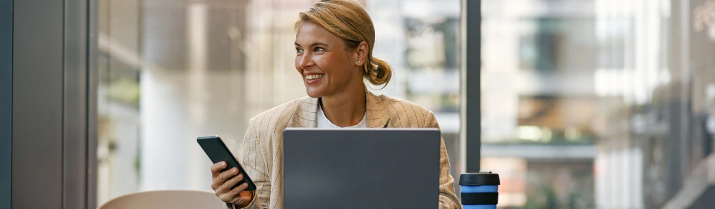 10 Reasons to Expand Your Business to the U.S.