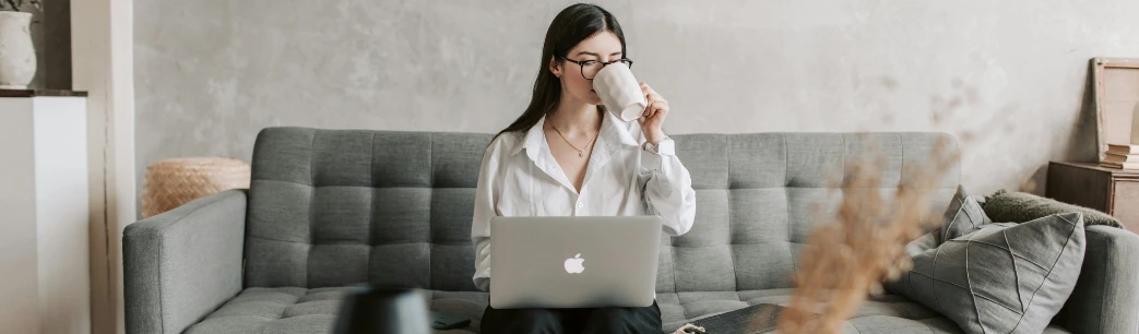 How to Receive International Payments as a Virtual Assistant