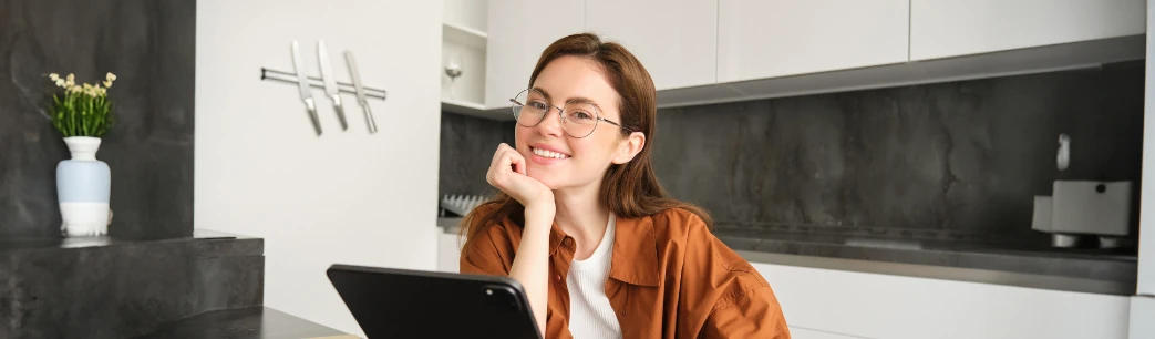 How to Receive Payments on Upwork & Fiverr: Freelancer Guide