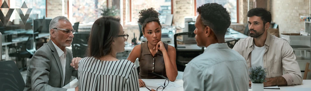 How to Register Your Business Name in the U.S.: Complete Guide and Key Tips