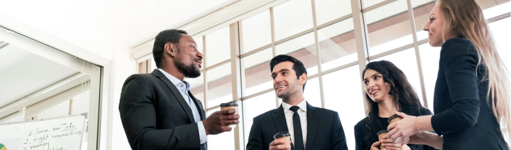 How to Register a Business in the U.S. from Mexico: Expand Your Business
