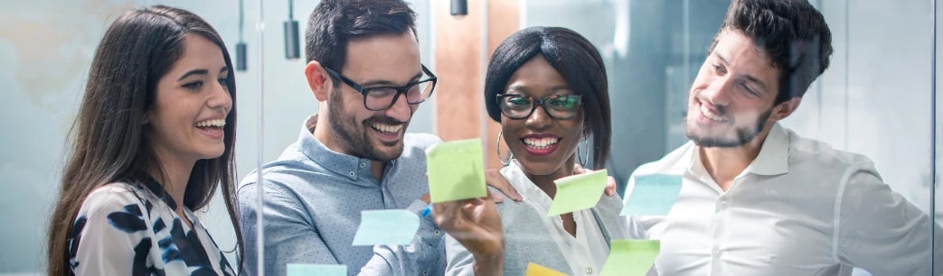 Registering a Tech Startup in the United States: Complete Guide for 2025
