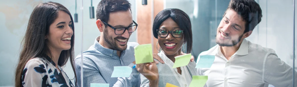 Registering a Tech Startup in the United States: Complete Guide for 2025