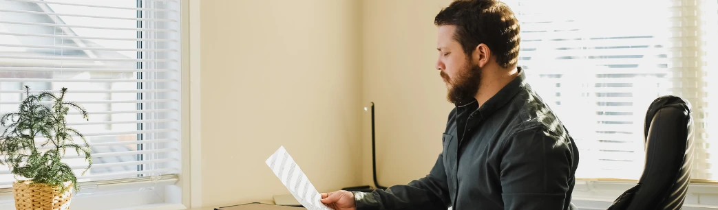 What is a Registered Agent and Why is it Essential for Your LLC in the United States?