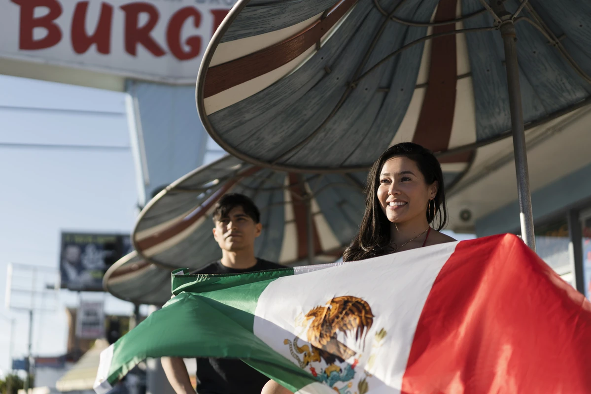 Registering a company in the United States from Mexico
