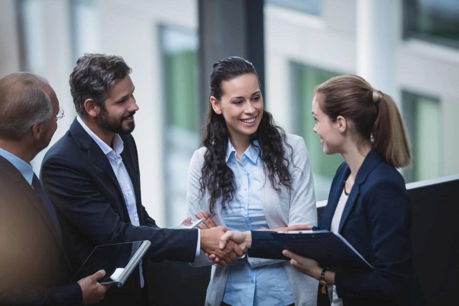 Reliable Bookkeeper: Your Partner in Financial Management