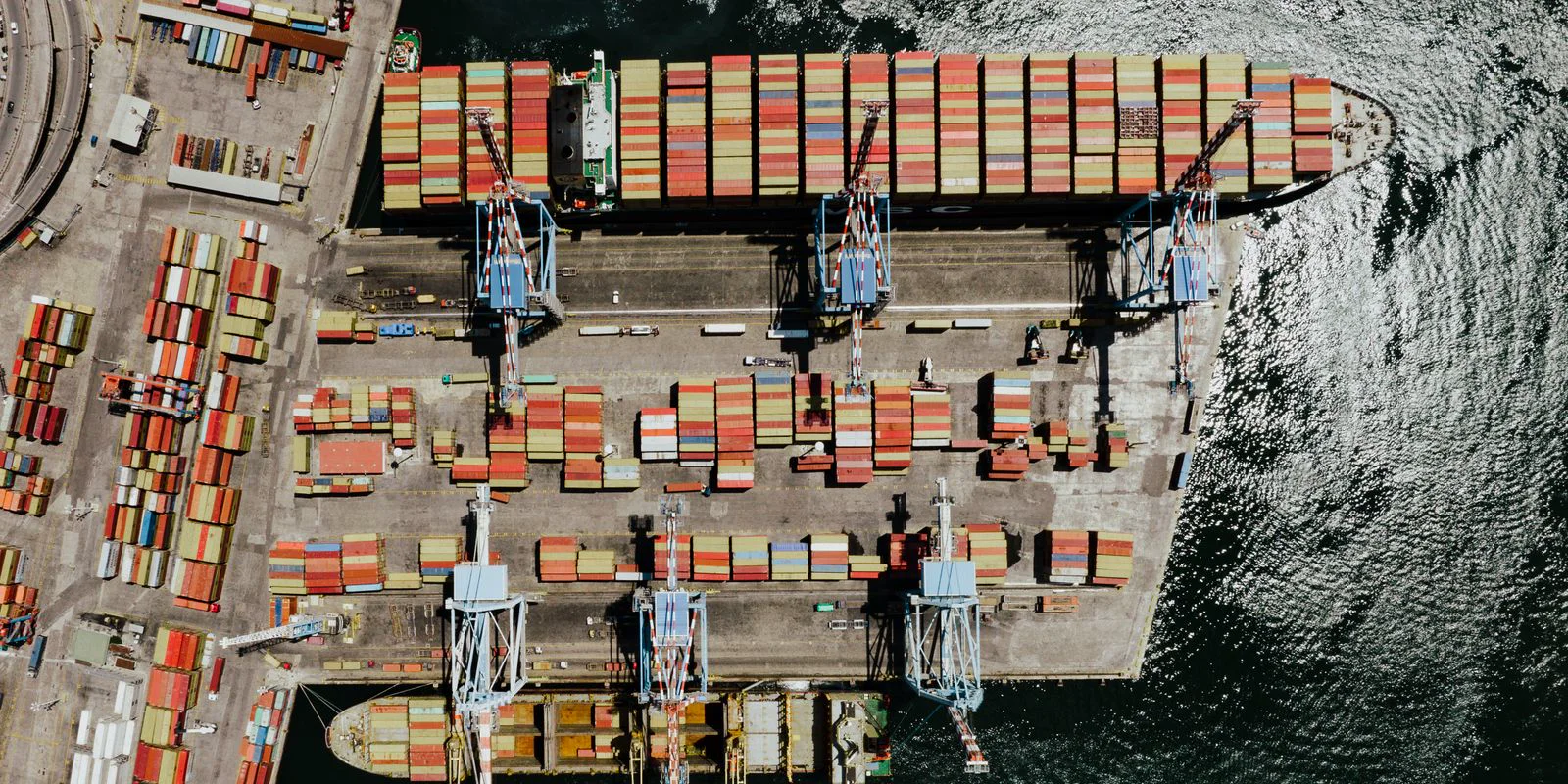Requirements to Export to the US