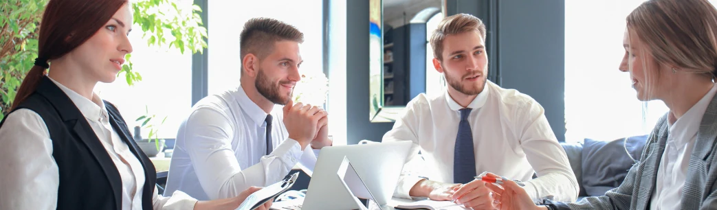 Reseller Certificate in the U.S.: Complete Guide