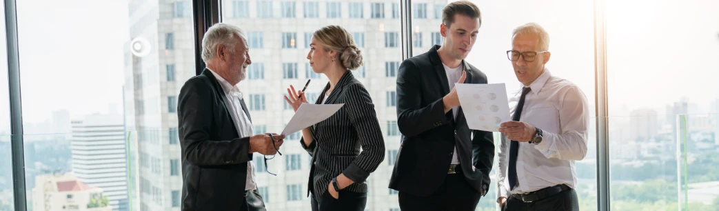How to Reactivate Your Business in the United States