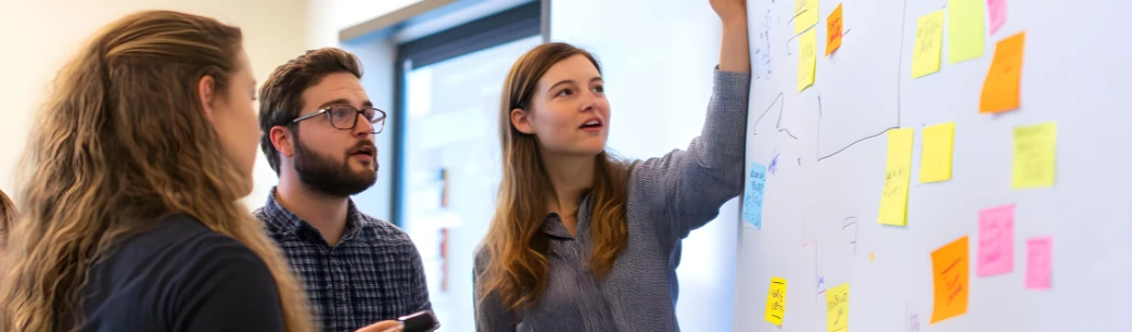 Revenue Strategies: How to Increase Your Business Income Sustainably