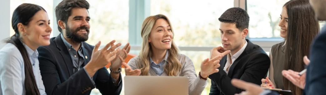 Sales Tax Changes in 2025: Everything You Need to Know