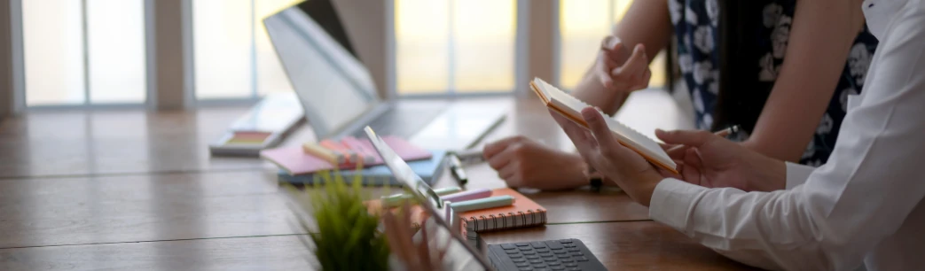 Sales Tax for Marketplaces: How to Calculate It