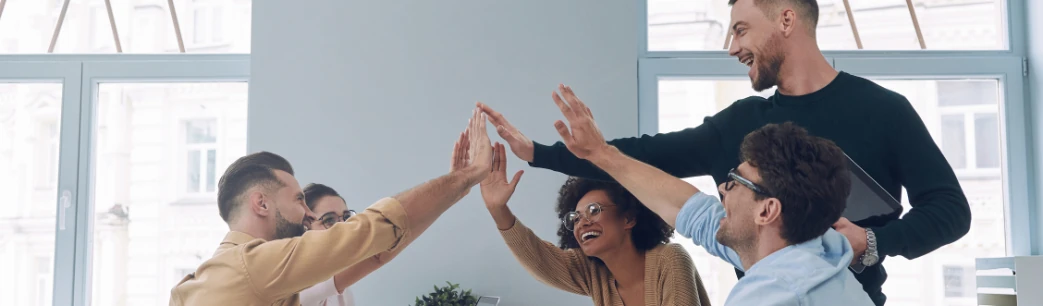 Scalable Business Models: How to Transform Your Idea into a Global Business