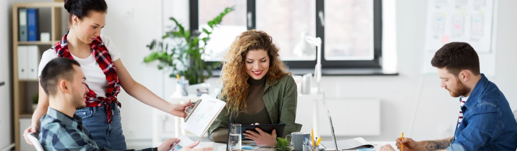 How to Scale a Startup: Key Strategies for Sustainable Growth