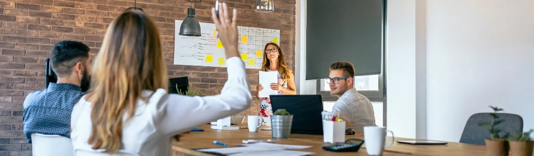 Transform Your Startup into a Global Scaleup: Keys to Success