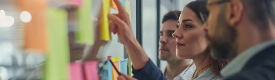 How to Scale Digital Products and Businesses in 2025: Effective Strategies