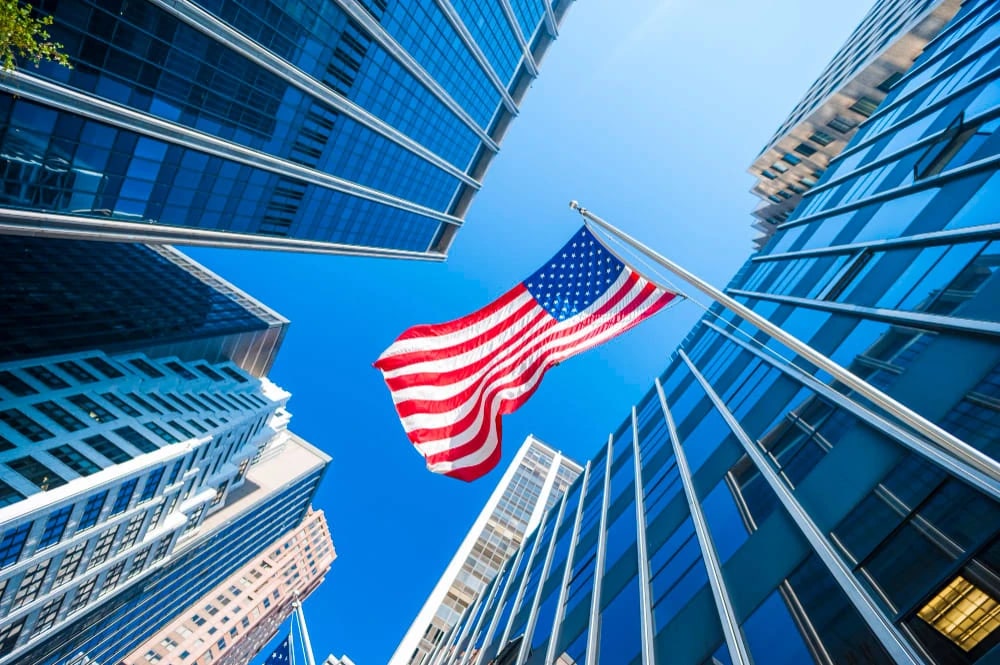 Setting up a company in the United States: advantages and steps to follow