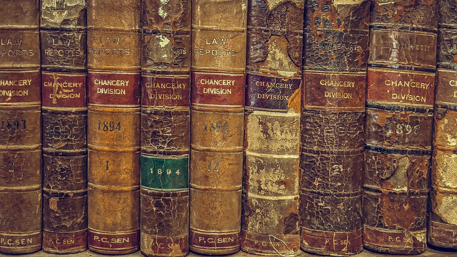 Does a Single-Member LLC Really Need an Operating Agreement?