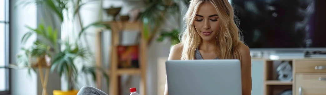 Starting a Business in the U.S. as a Foreigner: A Guide for Freelancers