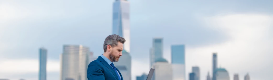 Is It Worth It? Starting a Business in Dubai vs. the United States