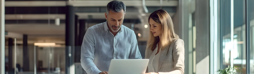 Start a U.S. Business from Costa Rica: Complete 2025 Guide