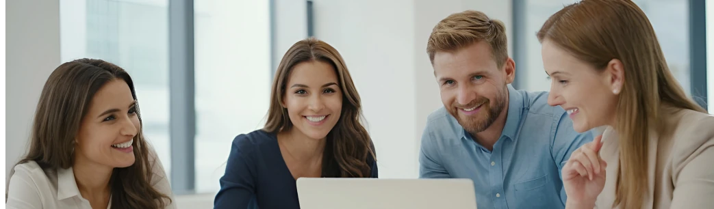 How to Start Your Business in the U.S. from Colombia: Complete Guide