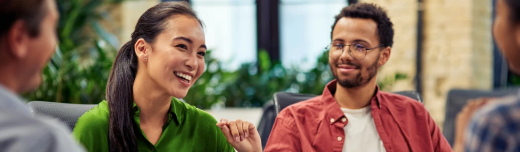 How to Start a Business in the U.S.: Complete Guide for Foreigners