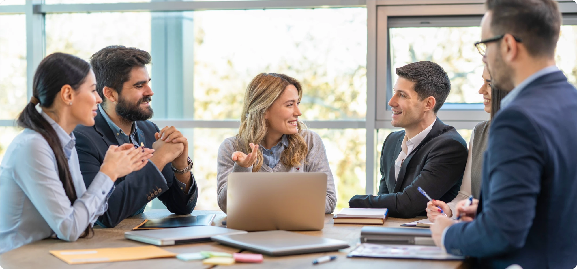 General Guide to Starting a Company in Colombia from Abroad