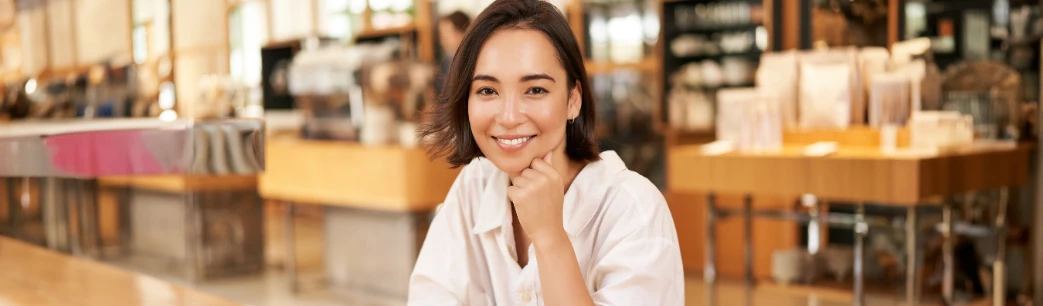 Starting a Business in Wyoming: Complete Guide to Forming an LLC