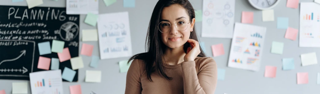 Why Starting a Business in the U.S. Can Boost Your Personal Brand