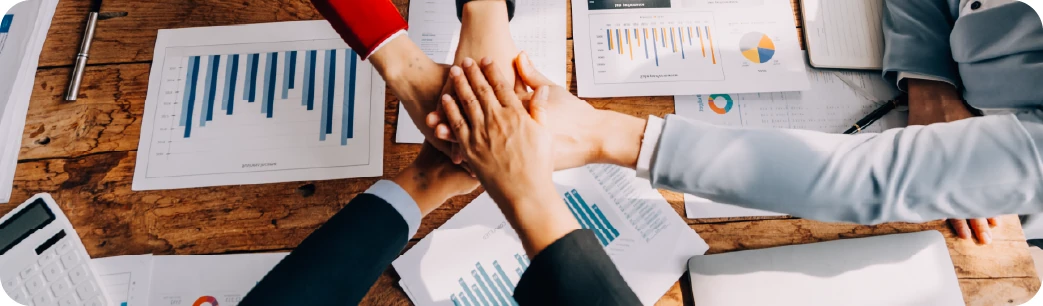 Simplify Your Taxes with the California Franchise Tax Board