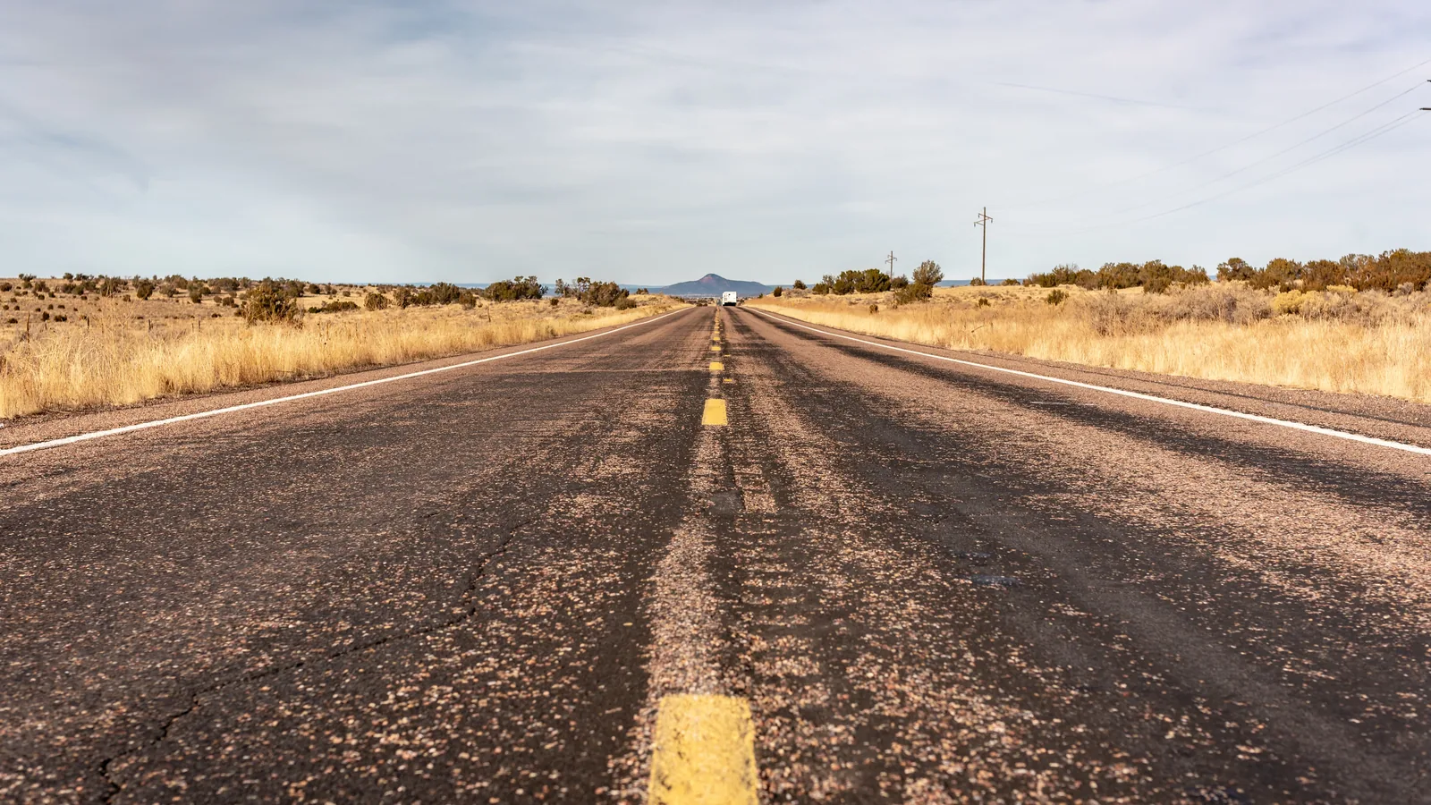 Can a US State Tax My LLC If I Have Never Been There?