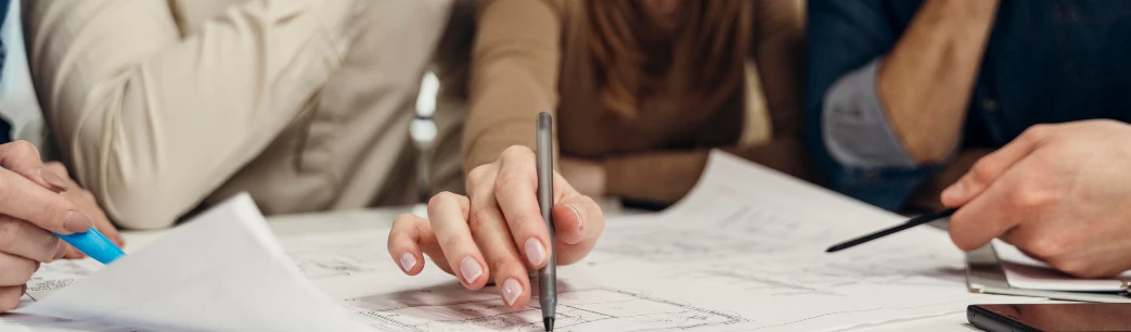 Step-by-Step Guide to Creating an LLC in the United States