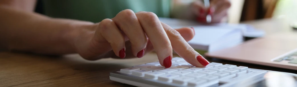 Steps to Declare Your YouTube Income Without Overpaying