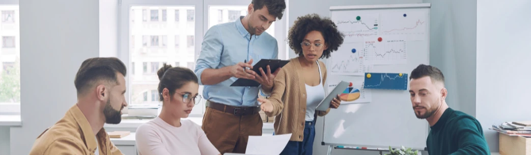 Strategies to Optimize Tax Payments in the U.S.