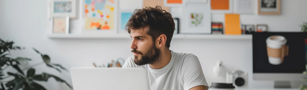 Subscription Trends and Strategies for 2025: How to Maximize Revenue and Retain Customers
