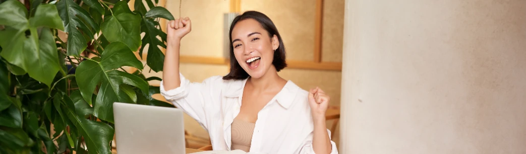Influencers Who Thrived by Starting a Business in the U.S.