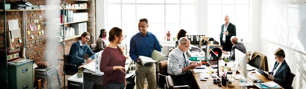 What is the Tax Brackets for Businesses in the U.S. in 2025?