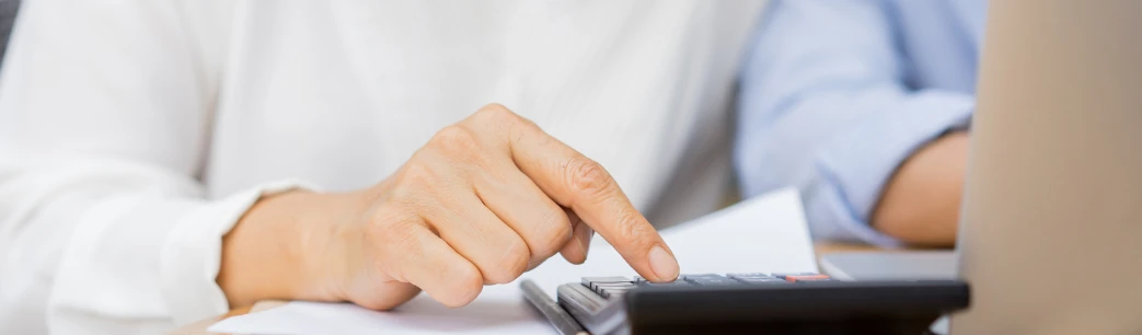 Tax Deduction Guide for Influencers