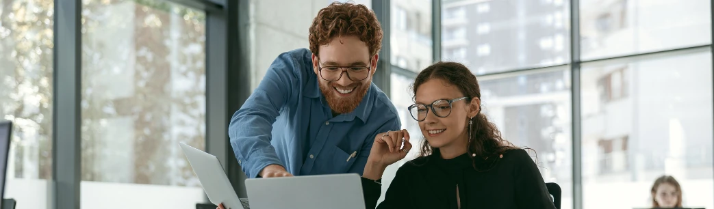 2025 Tax Season: Key Changes and How to Prepare