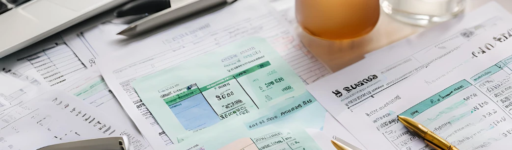 Tax Strategies for Influencers: How to Reduce Your Tax Burden