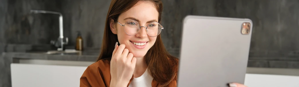 How to Optimize Your Taxes as a Freelancer: Tax Strategies for 2025
